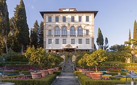 Il Salviatino Firenze